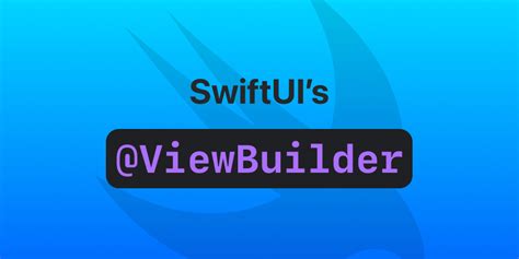 Swiftui Animations に対する画像結果