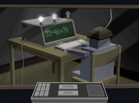 Gateway Santa Cow に対する画像結果