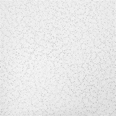 Acoustic Ceiling Texture に対する画像結果