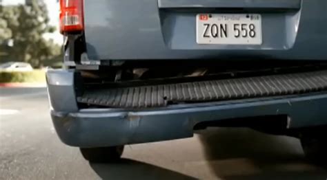 Toradh íomhá ar Car Insurance Wiki