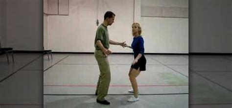 Basic Lindy Hop Steps に対する画像結果