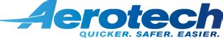 Image result for Aerotech Germany Logo