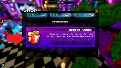 Image result for Five Nights Hunted Codes