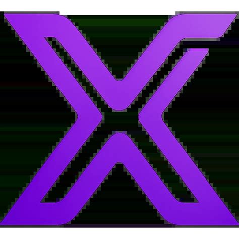 fivem update కోసం చిత్ర ఫలితం