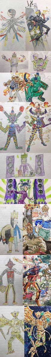 How to Make a Giant Roblox Avatar に対する画像結果