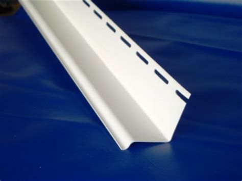 Image result for Vinyl Drip Cap for Windows