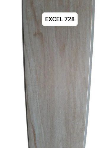 Afbeeldingsresultaten voor How to Round a Calculated Number in Excel