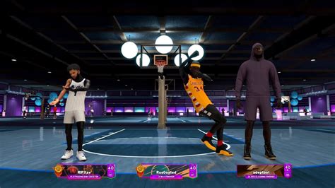 Image result for NBA 2K22 Zen Script