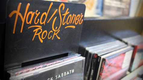 Image result for Rock Python Marvel