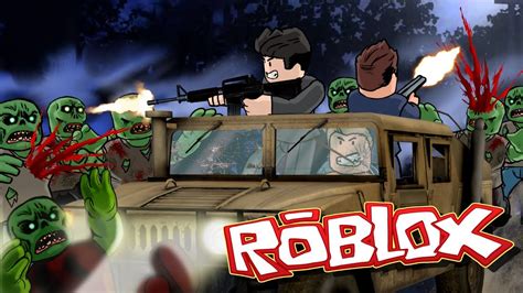 Image result for Roblox Zombie Game GFX