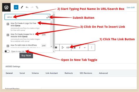 Toradh íomhá ar How to Put Button On Image