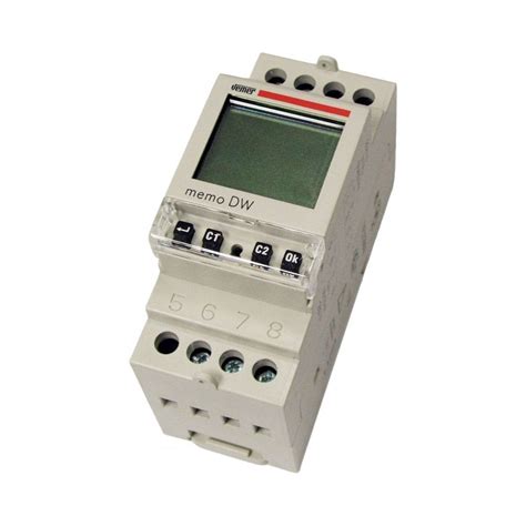 Digital Timer with Two Contactor-এর ছবি ফলাফল