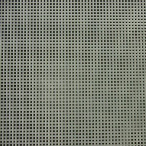 Clear Polyethylene Canvas に対する画像結果