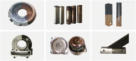 Afbeeldingsresultaten voor Plastic Rust Removal Tools