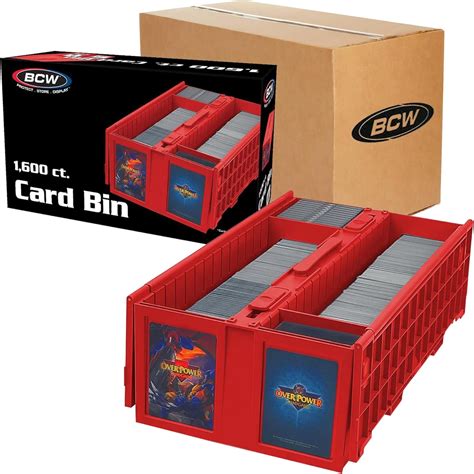 Image result for Amazon Store Card Bin