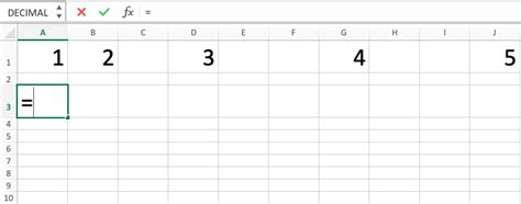 Image result for Textjoin Formula Not in Excel