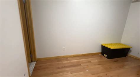 Shell at 32 Market Street に対する画像結果