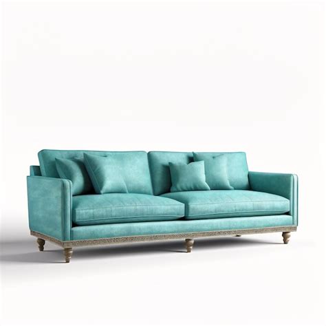 Afbeeldingsresultaten voor Sofa Turquoise