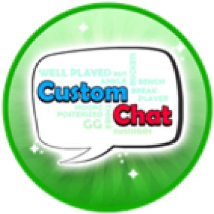 Image result for How to Add Owner Name Tag in Your Game Roblox