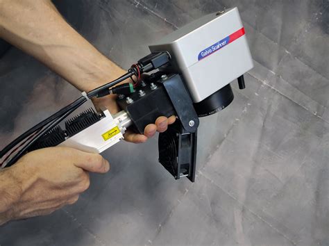 Afbeeldingsresultaten voor Plastic Rust Removal Tools