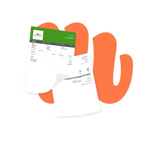 Image result for Sample Invoice Template PDF