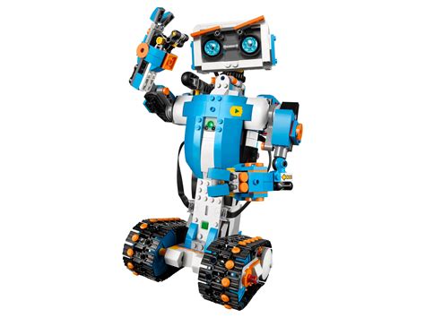 Image result for LEGO Robot Inventor Code