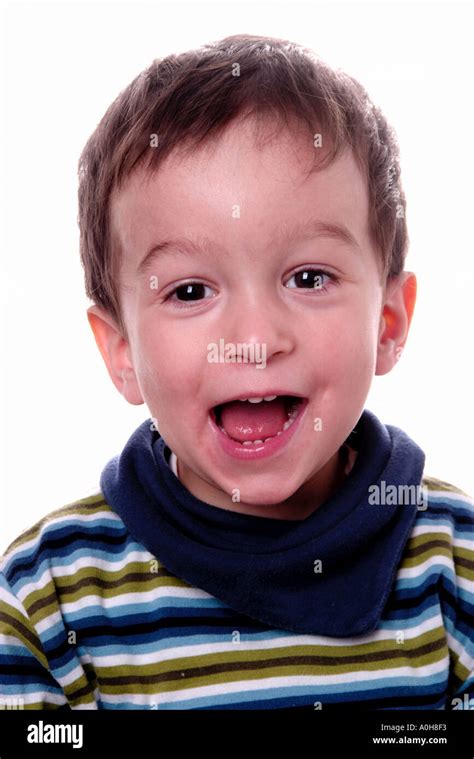 Image result for The Boy Dilly Go Goated Vault Code