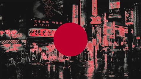 Toradh íomhá ar Console Hack Block