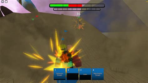 Image result for Battle Arena Picture for Roblox