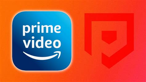 Prime Video App Download に対する画像結果