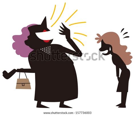 Brag Cartoon に対する画像結果