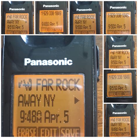 Robo Caller App に対する画像結果