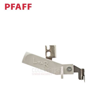 Image result for Pfaff Needle Threader