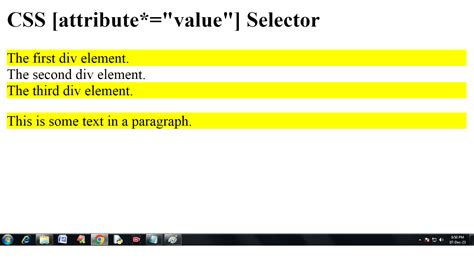Image result for Select Types HTML