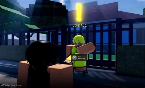 Image result for How to Meditate in Roblox
