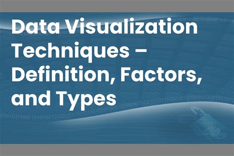 Image result for Purpose of Data Visualization