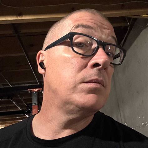 JLab Site എന്നതിനുള്ള ഇമേജ് ഫലം