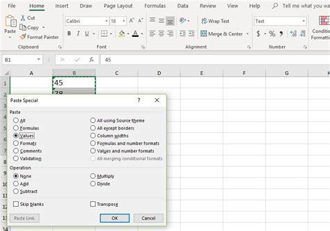 Image result for What Is A Text String In Excel