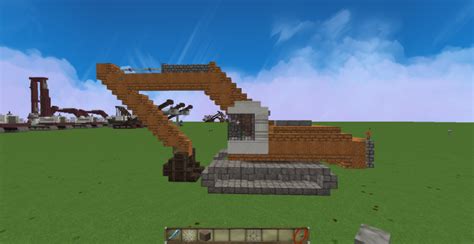 Image result for Mini Excavator