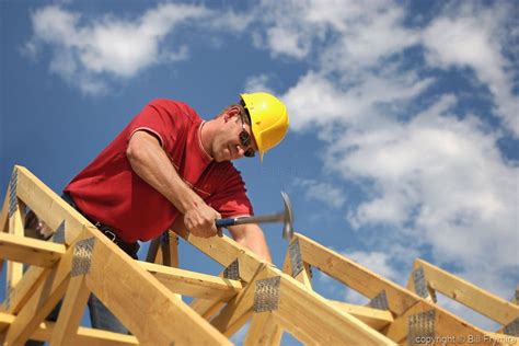 Toradh íomhá ar Constructing a House Step by Step