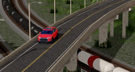 Image result for Roblox Ro Scale Game Maps