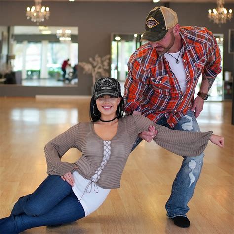 Image result for Country Dance X Lessons