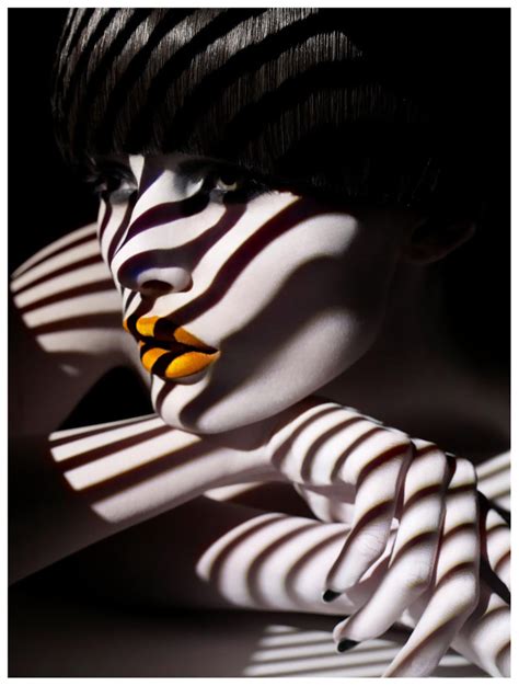 Edita Vilkeviciute | © Pleasurephoto