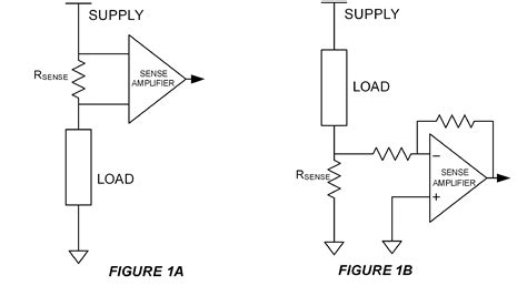 ACS712 Circuit కోసం చిత్ర ఫలితం