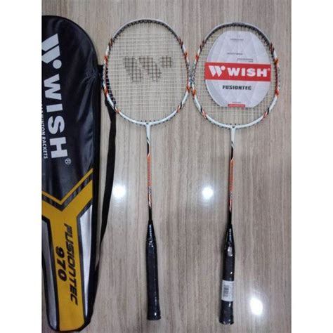 Image result for Badminton Racket Displayer