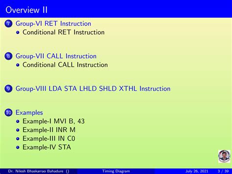Image result for Lhld Timing Diagram