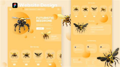 Image result for Is Figma Used by UI or UX Designer Blog