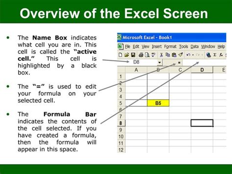 Image result for Microsoft Excel Xlookup PowerPoint Presentation