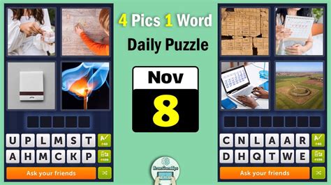 Afbeeldingsresultaten voor 4 Pics 1 Word Roblox