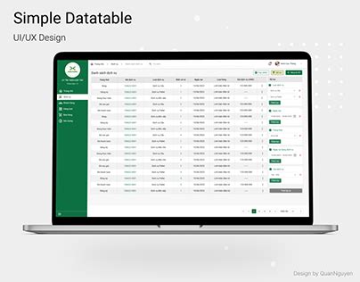 Large DataTable Excel Design Idea に対する画像結果